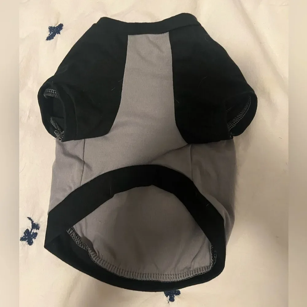 Dog Tshirt